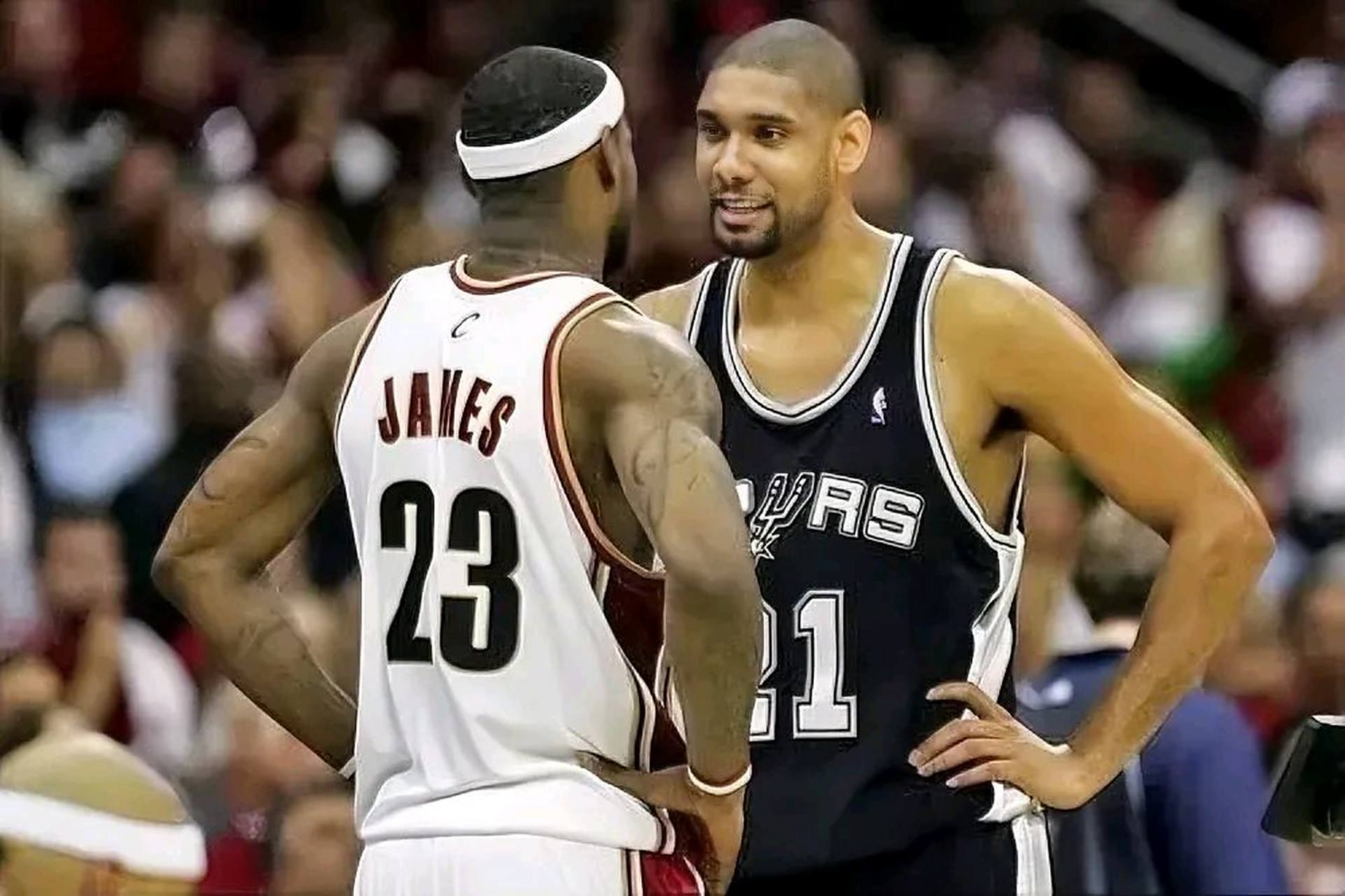 与可持续的 与可持续的