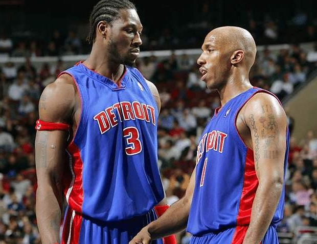 兼具持球推 兼具持球推