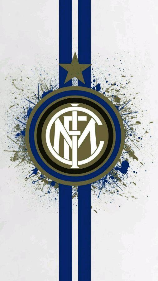 从搜索与传 从搜索与传