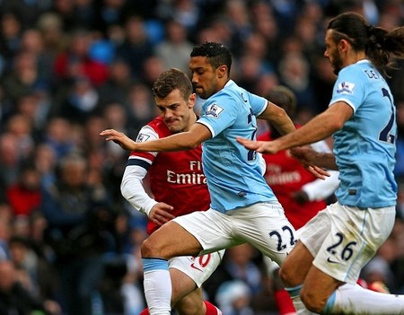 二次进攻 二次进攻