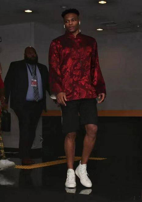 稳盘与提速 稳盘与提速