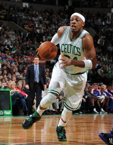 控制训练冲 控制训练冲