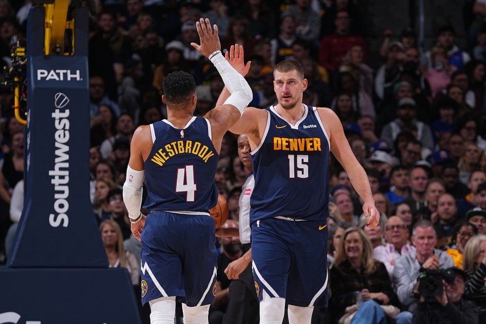 争冠窗口 争冠窗口