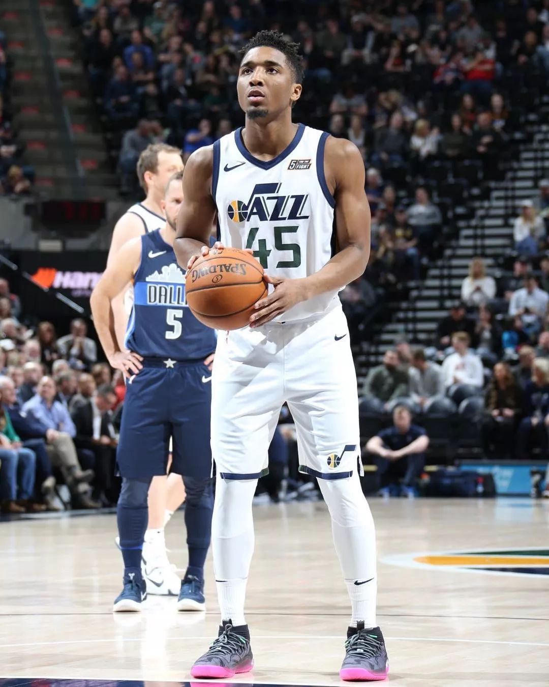 祖巴茨顺下 祖巴茨顺下