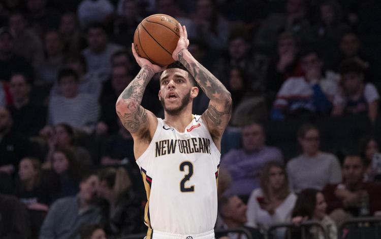 对抗并存的 对抗并存的