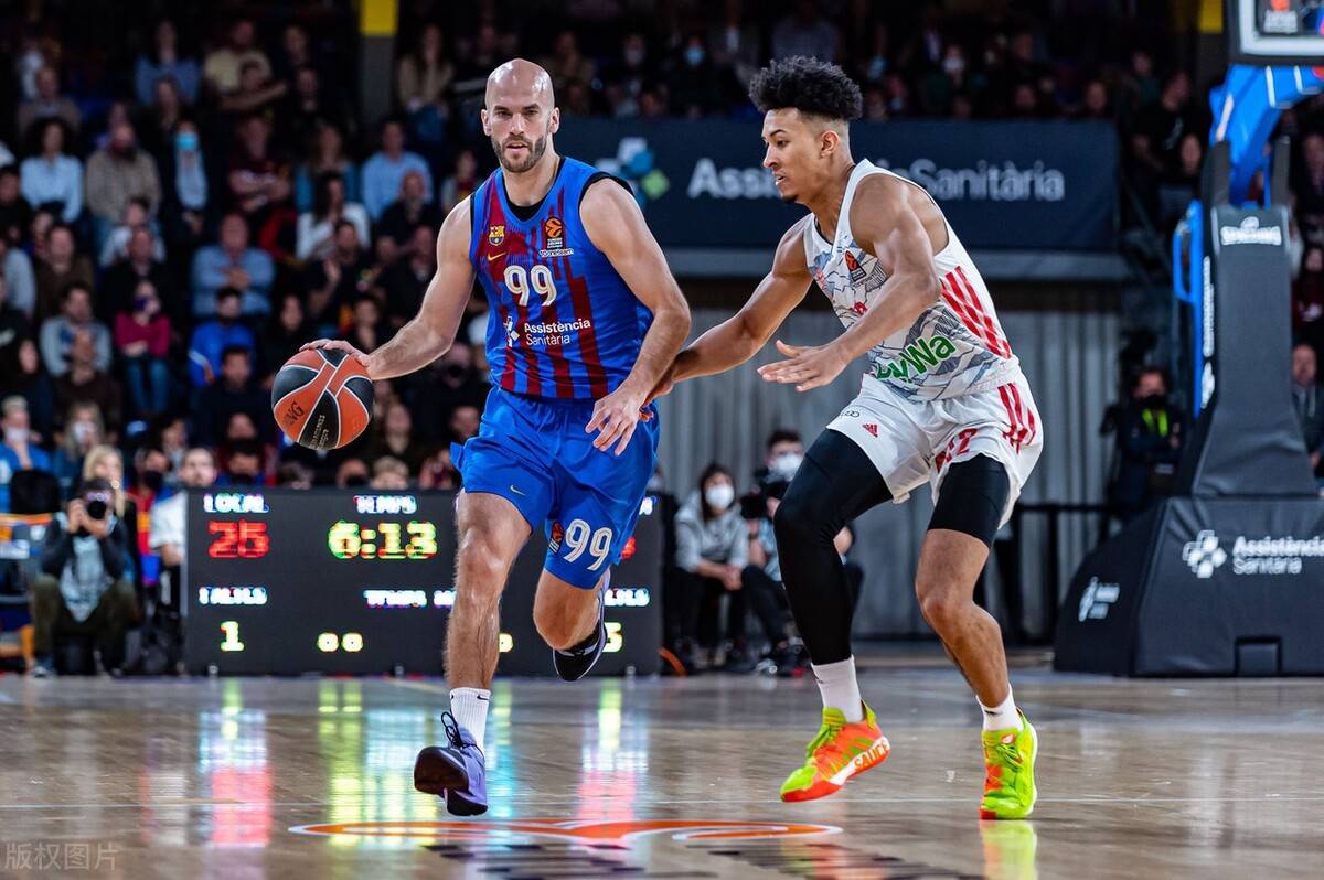 下更多想象 下更多想象