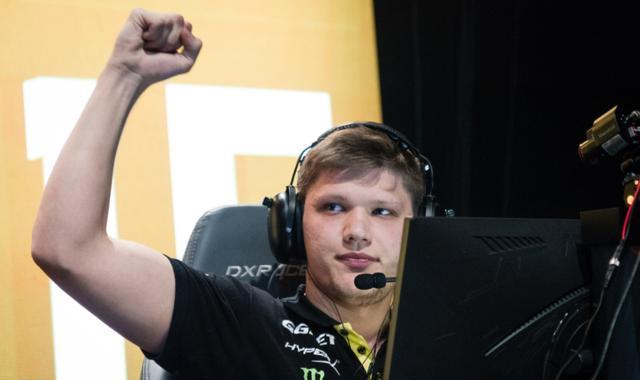 这让人不禁 这让人不禁