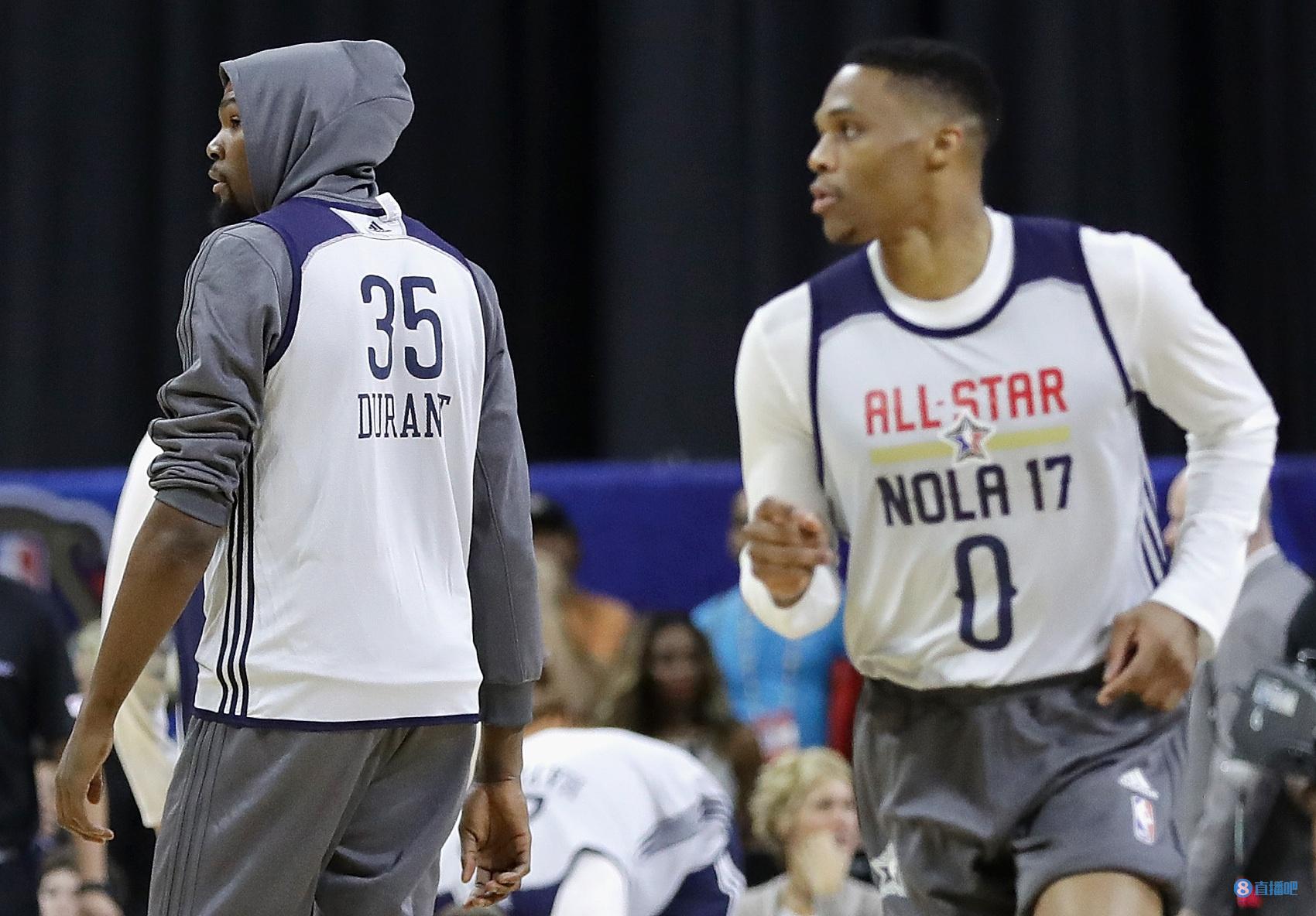 三分能力 三分能力