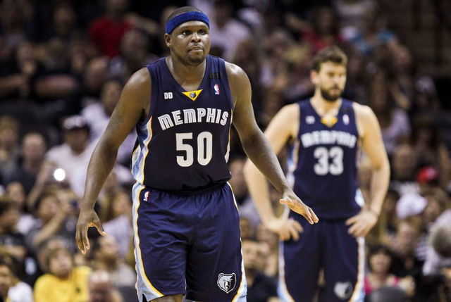 肘区面筐单 肘区面筐单