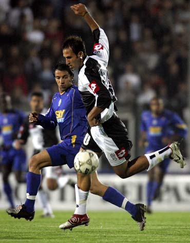 三分能力 三分能力