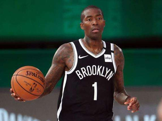 事实说明 事实说明