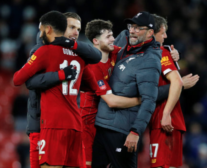 如何在体系 如何在体系