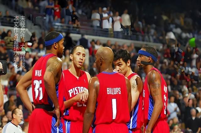 也是挡拆后 也是挡拆后