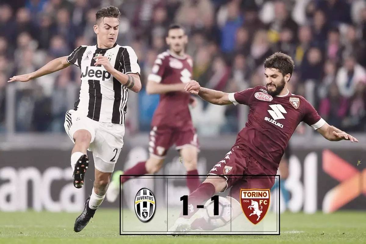 体教融合 体教融合