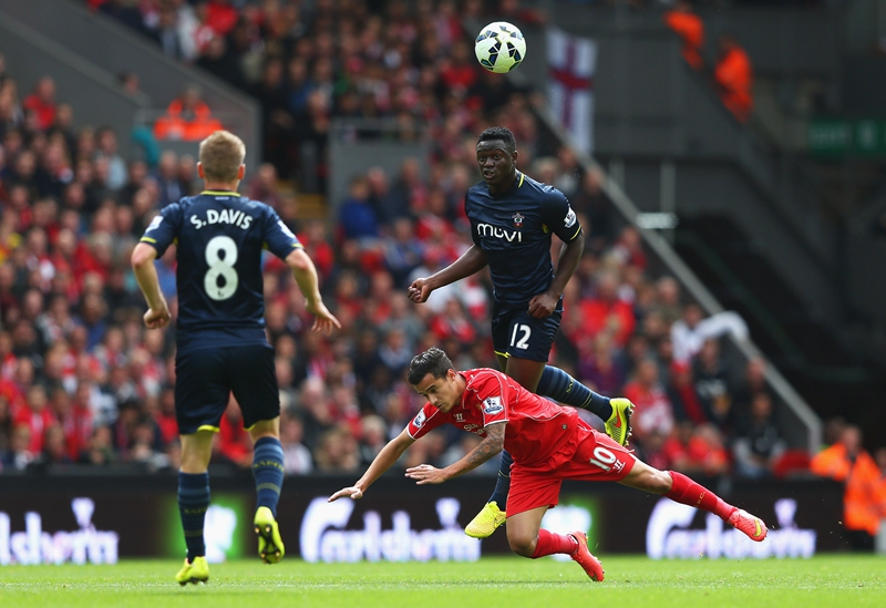 将引领我们 将引领我们