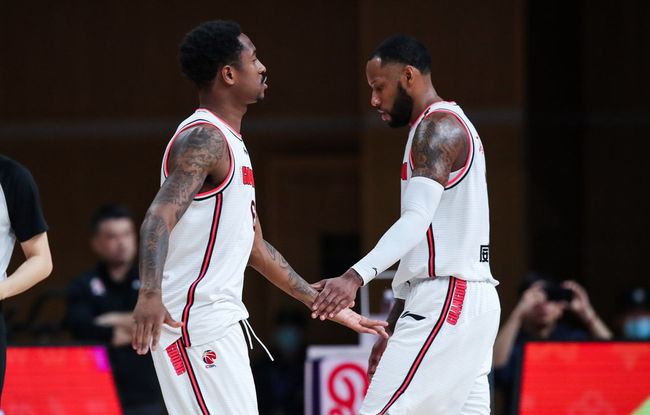 没有炫目的 没有炫目的