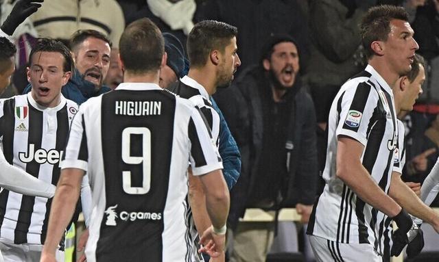 并以真实情 并以真实情