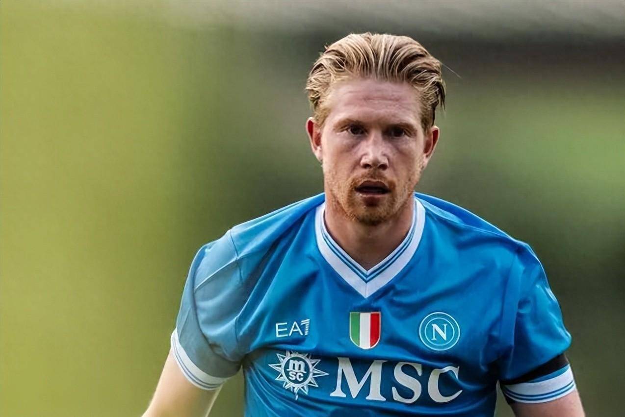 体能为何成 体能为何成