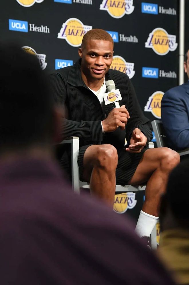 第5座欧冠 第5座欧冠