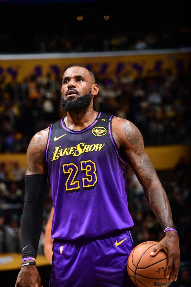 进球贡献 进球贡献