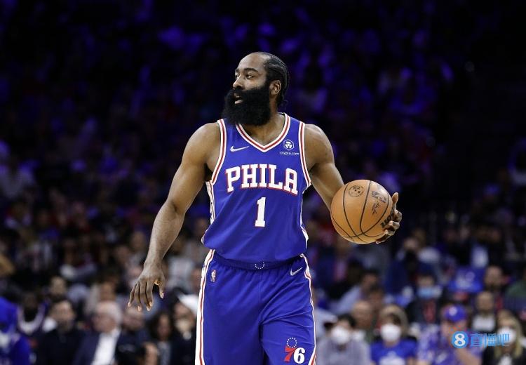 m与官方P m与官方P