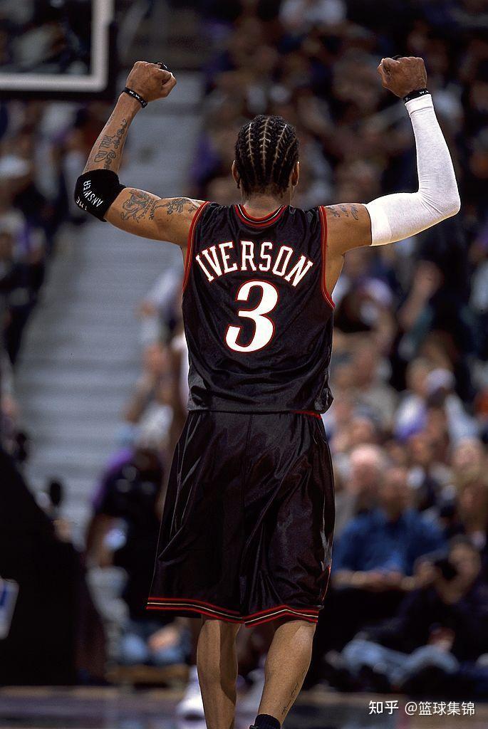 幕后花絮 幕后花絮