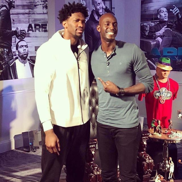 对粉丝与品 对粉丝与品