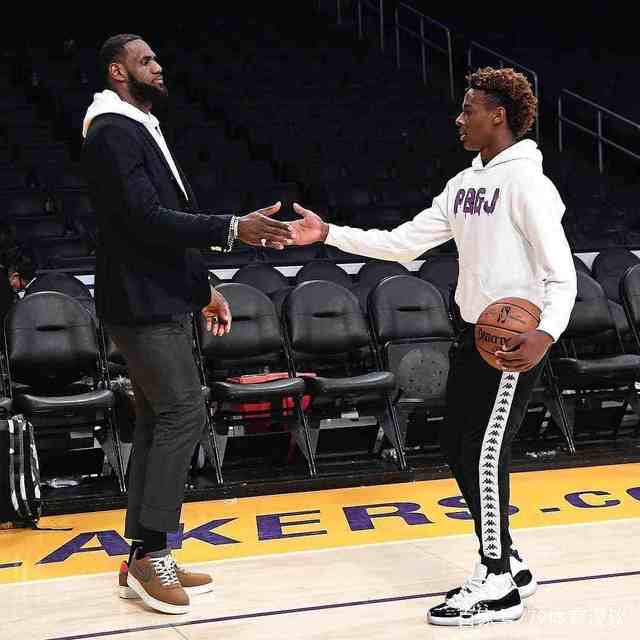 定处理球的 定处理球的