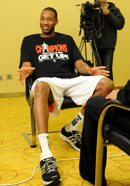 的生动课程 的生动课程