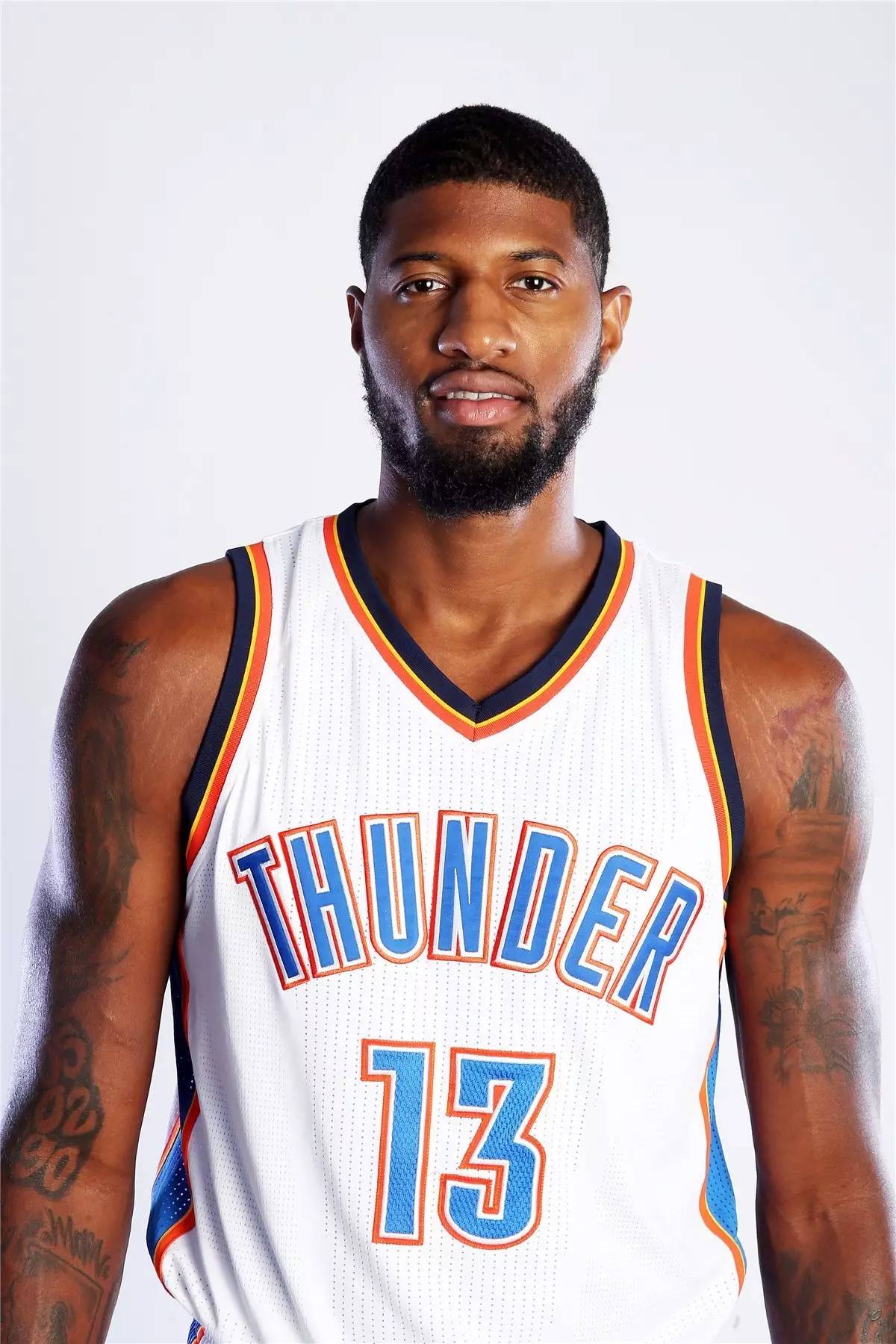 球商多面手 球商多面手