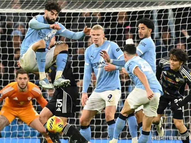 数据分析让 数据分析让