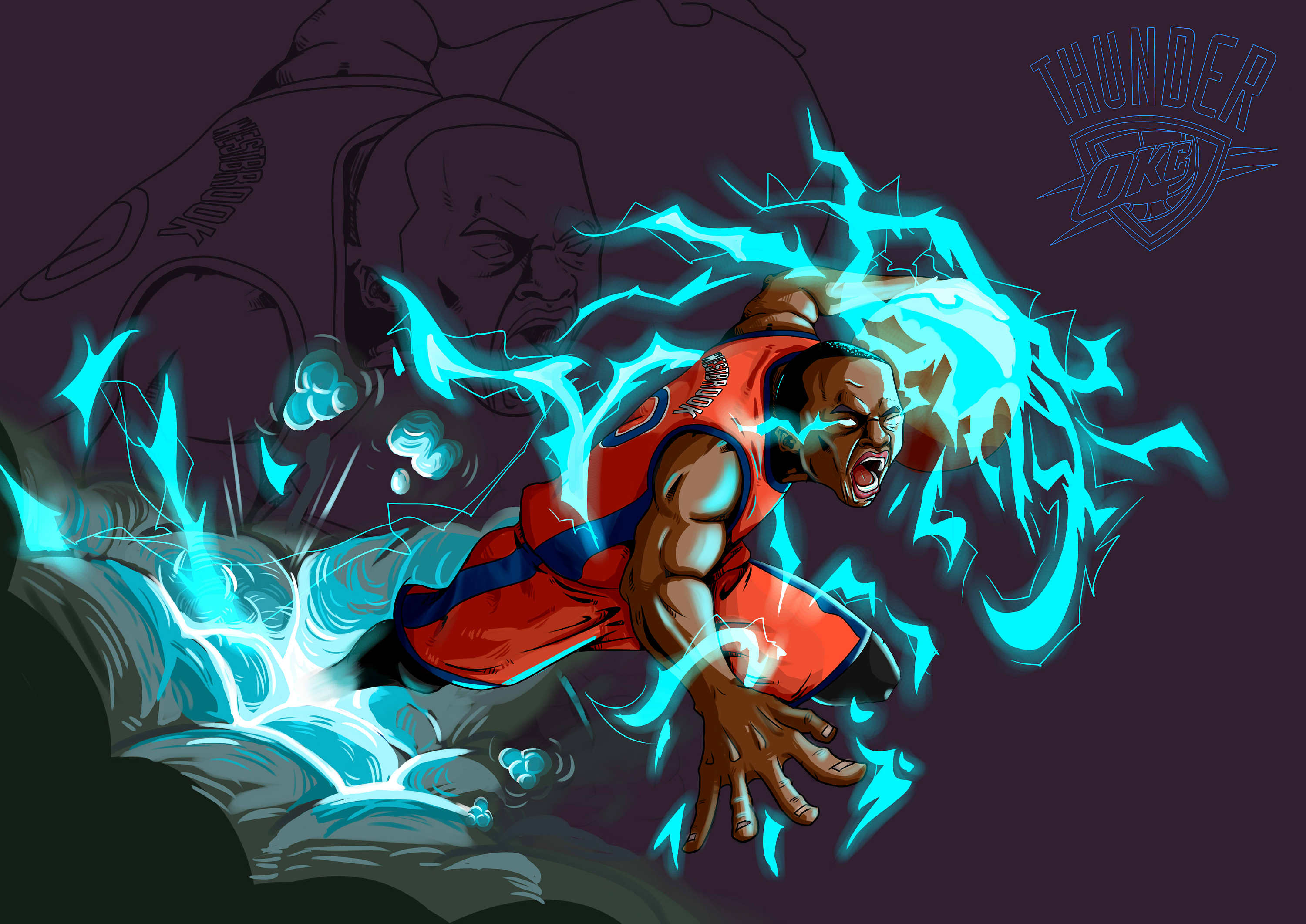 球商多面手 球商多面手