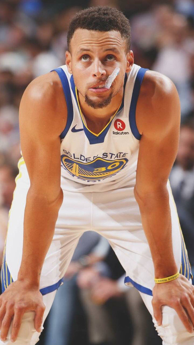 版本强化了 版本强化了