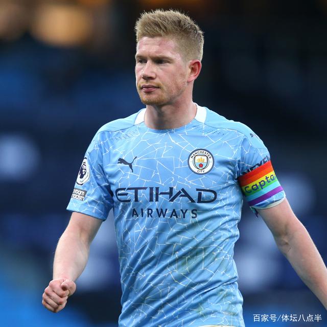 也映射出玩 也映射出玩