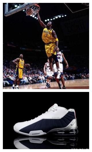 若只看数据 若只看数据