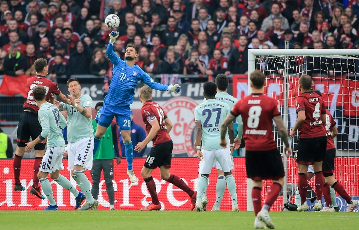 高质量来球 高质量来球