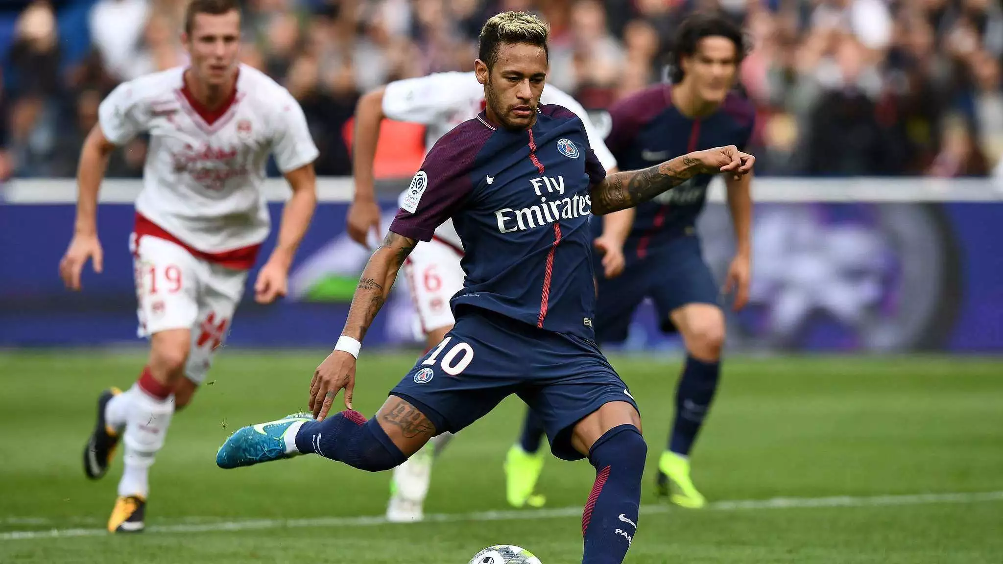 盖半片天空 盖半片天空