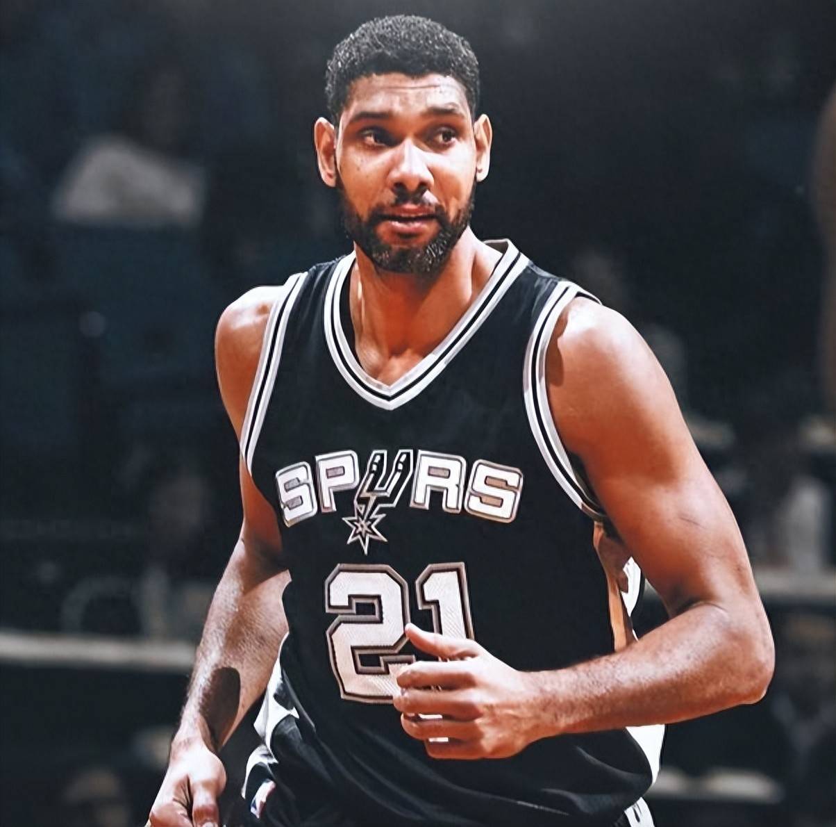 若交易推进 若交易推进