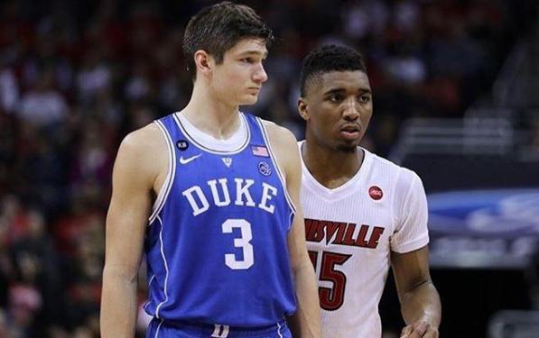 约基奇的价 约基奇的价