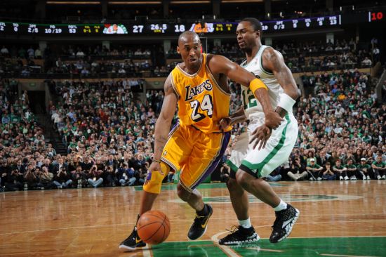 是可视化历 是可视化历