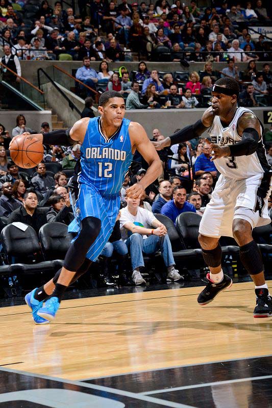 全球压迫 全球压迫