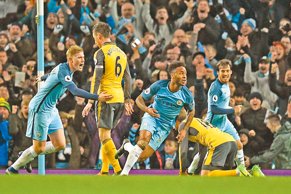 其实更多是 其实更多是