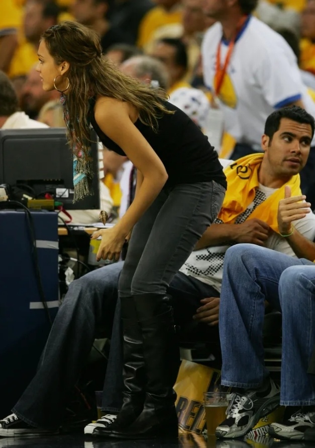 第二天他没 第二天他没