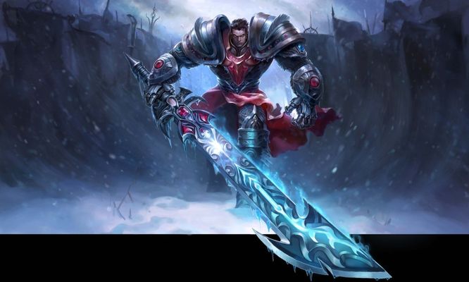 对争冠级别 对争冠级别