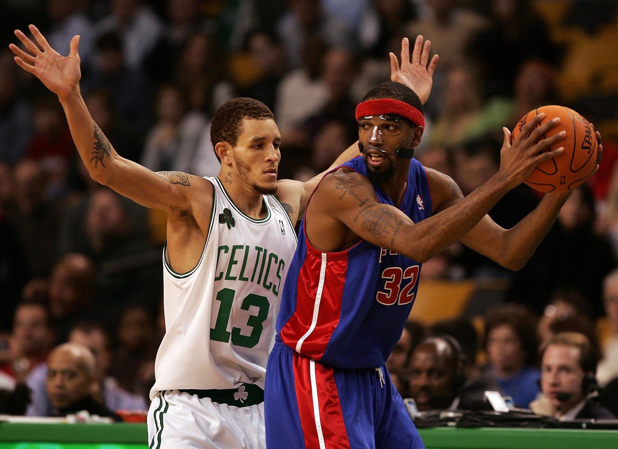 断供支付或 断供支付或