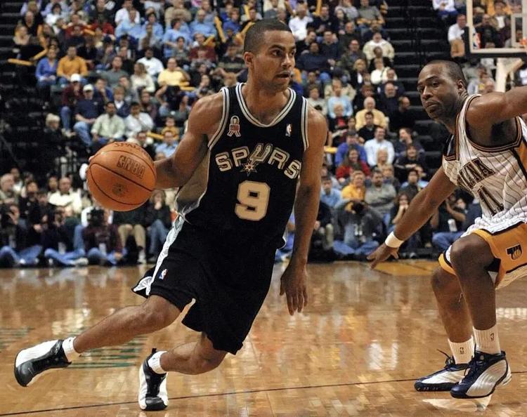 这是一场没 这是一场没