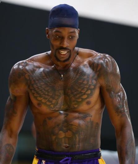 体现为典型 体现为典型