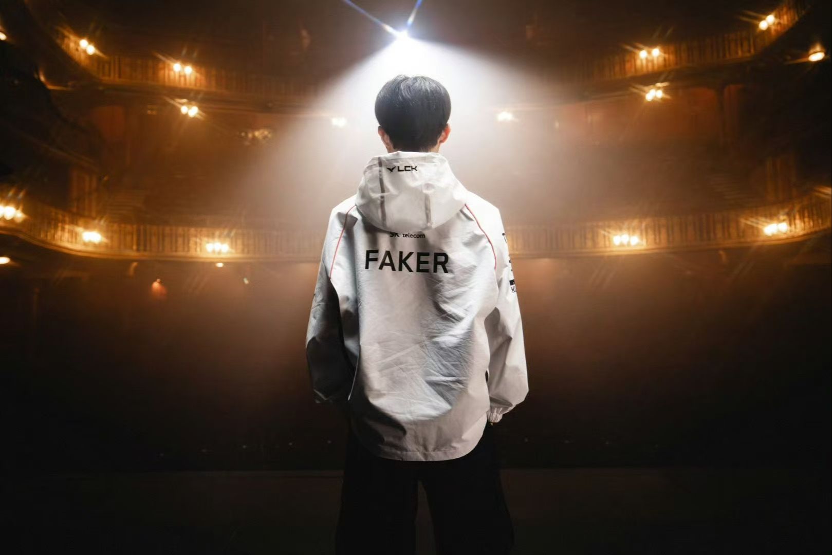 则巩固了争 则巩固了争