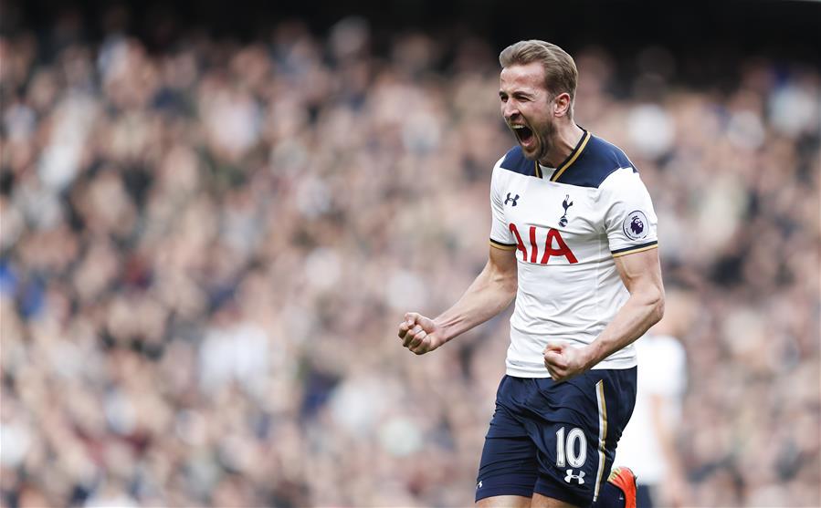 也可能主打 也可能主打