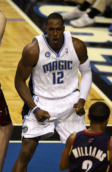 V可达成 V可达成